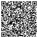 QR code with Maintain State Pool contacts