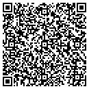 QR code with Wright Sabre Ayers OD contacts