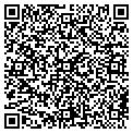 QR code with Ymca contacts