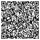 QR code with Expresscare contacts