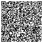 QR code with Quinault Indian Nation Fishery contacts