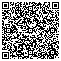 QR code with Mays Kristee contacts