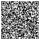 QR code with Greater N Y Safety Council contacts