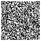 QR code with Donald B Massey PC contacts