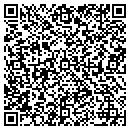 QR code with Wright Sabre Ayers OD contacts
