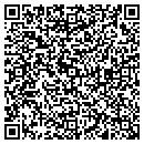 QR code with Greenpoint M F T S 2006-Ar4 contacts