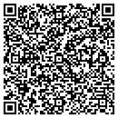 QR code with Mcgraphics Inc contacts