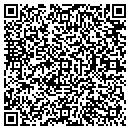 QR code with Ymca-Elmgrove contacts