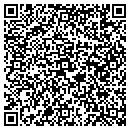 QR code with Greenpoint Mfts 2006-Ar5 contacts
