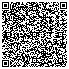 QR code with Fort Union Expresscare contacts