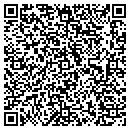 QR code with Young Jerry T OD contacts