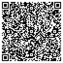 QR code with Med Maps contacts
