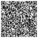 QR code with Ymca Of Glens Falls Area contacts