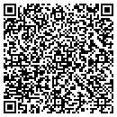 QR code with Fuller Douglas C MD contacts