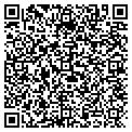 QR code with Meltdown Graphics contacts