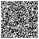 QR code with Ymca of Niagara Fall contacts