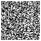 QR code with Spokane Tribe Gaming Comm contacts