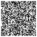 QR code with Ymca Of South East Ulster contacts
