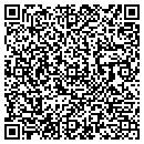 QR code with Mer Graphics contacts