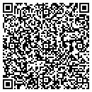 QR code with Mer Graphics contacts