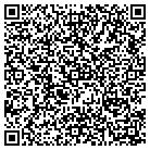 QR code with Ymca Sumner Communtity Center contacts