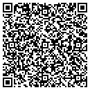 QR code with Young Adult Institute contacts