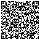 QR code with Granger Medical contacts