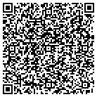 QR code with Metro Graphics LLC contacts