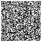 QR code with Granger Medical Clinic contacts