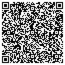 QR code with US Customs Service contacts