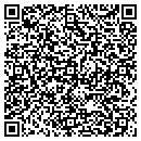 QR code with Charter Connection contacts