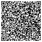 QR code with Grimes Contracting Co Inc contacts