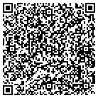 QR code with Michael Braithwaite contacts