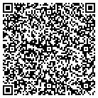 QR code with Alexander Deanna S OD contacts