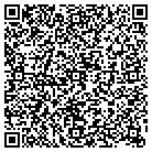 QR code with Mid-South Web Solutions contacts