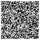 QR code with Granger Real Estate Investors contacts