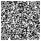 QR code with Mikes Graphic Screenprint contacts