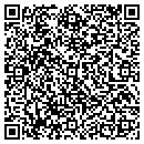 QR code with Taholah Public Safety contacts