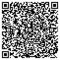 QR code with Millennium Graphics contacts