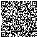 QR code with P M Mining Supply contacts