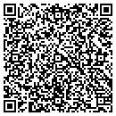 QR code with Altitude Optometry LLC contacts