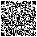QR code with Taholah Utilities contacts