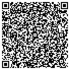 QR code with Pnj's Discount Pet Supplies contacts