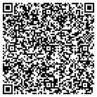 QR code with Youth Advocate Programs contacts