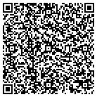 QR code with Tulalip Housing Authority contacts