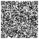 QR code with Gsaa Home Equity Trust 2007-7 contacts