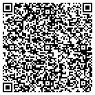 QR code with Pocahontas Welding Supply contacts
