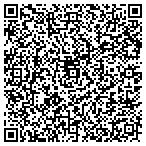 QR code with Mitchell A Murphy Graphic Art contacts