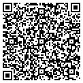 QR code with Mm Design contacts