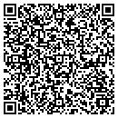 QR code with Gsamp Trust 2006-Fm3 contacts
